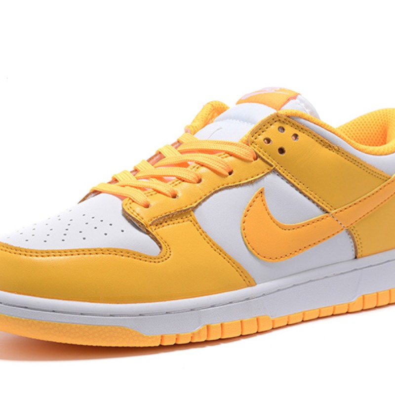 나이키 DUNK LOW RETRO 운동화 DD1505-800 나이키 DUNK LOW RETRO 운동화 DD1505-800