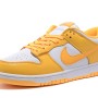 나이키 DUNK LOW RETRO 운동화 DD1505-800