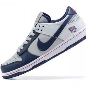 나이키 DUNK LOW RETRO 운동화 BQ3363-001