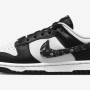 나이키 DUNK LOW RETRO 운동화 DH4401-100