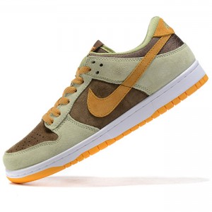 나이키 DUNK LOW RETRO 운동화 DH5360-300