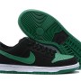 나이키 DUNK LOW RETRO 운동화 DQ0817-005