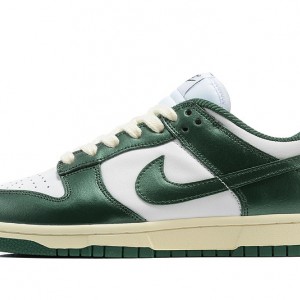 나이키 DUNK LOW RETRO 운동화 DQ8580-100