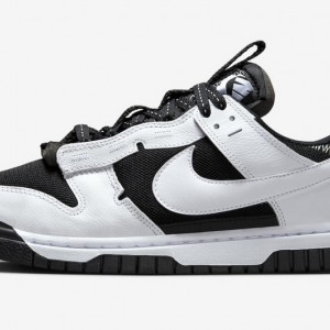 나이키 DUNK LOW RETRO 운동화 BQ6832-102