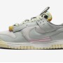 나이키 DUNK LOW RETRO 운동화 BQ6832-100