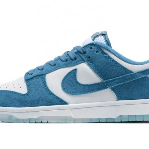 나이키 DUNK LOW RETRO 운동화 DV3029-100