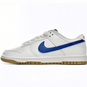 나이키 DUNK LOW RETRO 운동화 DX3198-133