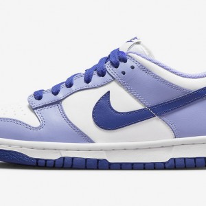 나이키 DUNK LOW RETRO 운동화 DZ4456-100