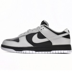 나이키 DUNK LOW RETRO 운동화 FFD9064-011