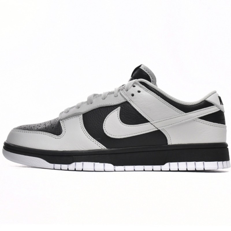 나이키 DUNK LOW RETRO 운동화 FFD9064-011 나이키 DUNK LOW RETRO 운동화 FFD9064-011