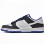 나이키 DUNK LOW RETRO 운동화 FFD9064-110