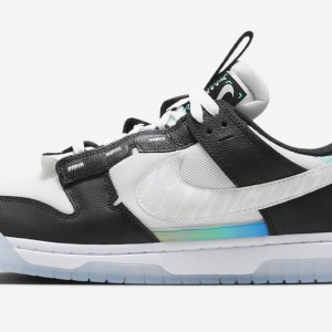 나이키 DUNK LOW RETRO 운동화 FJ7067-114