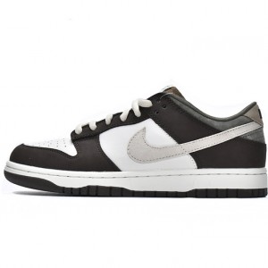 나이키 DUNK LOW RETRO 운동화 LF0039-001