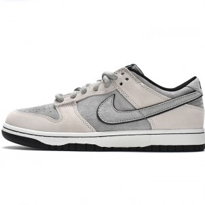 나이키 DUNK LOW RETRO 운동화 LF0039-006