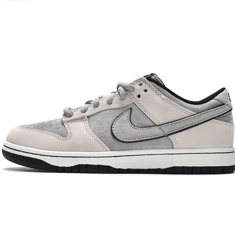 나이키 DUNK LOW RETRO 운동화 LF0039-006 나이키 DUNK LOW RETRO 운동화 LF0039-006
