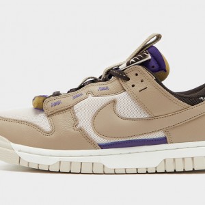 나이키 DUNK LOW RETRO 운동화 remasterizadas