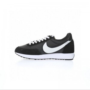 Nike Daybreak Running Shoes 487754-001