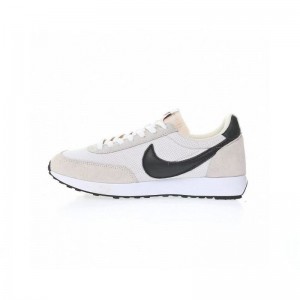 Nike Daybreak Running Shoes 487754-100