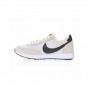 Nike Daybreak Running Shoes 487754-100