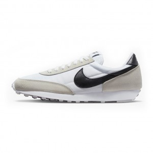  나이키 데이브레이크 운동화 CK2351-111