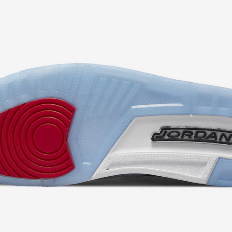 나이키GS 에어조던 레거시 312  CD7069-004