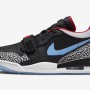 나이키GS 에어조던 레거시 312  CD7069-004