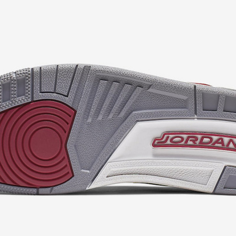 나이키GS 에어조던 레거시 312  CD7069-006