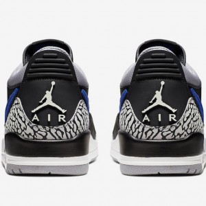 나이키GS 에어조던 레거시 312  CD7069-041