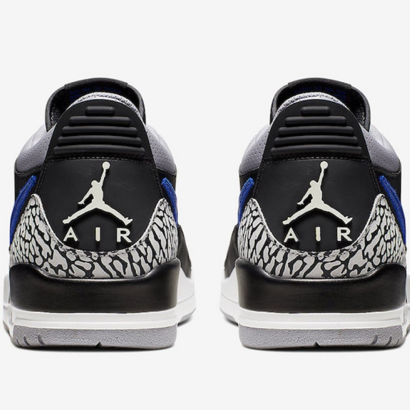 나이키GS 에어조던 레거시 312  CD7069-041