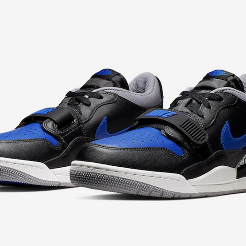 나이키GS 에어조던 레거시 312  CD7069-041