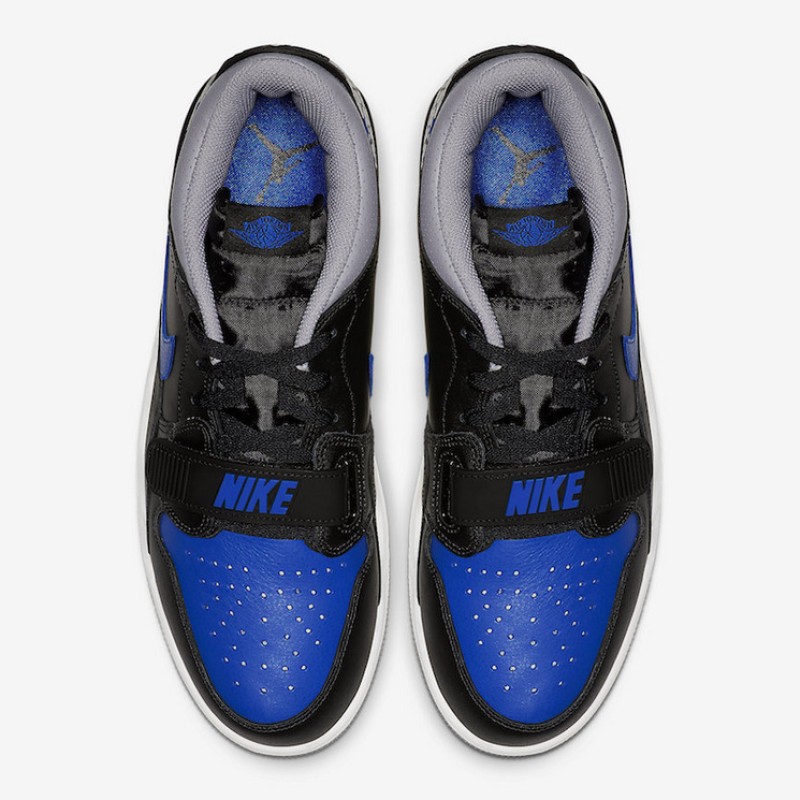 나이키GS 에어조던 레거시 312  CD7069-041