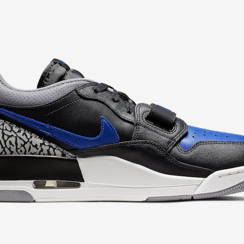 나이키GS 에어조던 레거시 312  CD7069-041