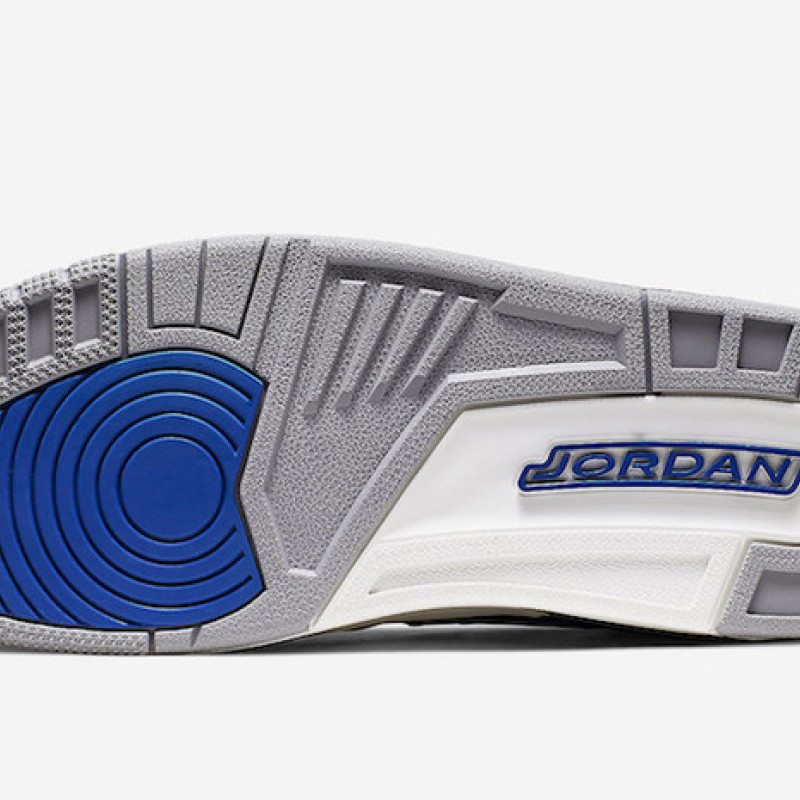 나이키GS 에어조던 레거시 312  CD7069-041