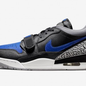 나이키GS 에어조던 레거시 312  CD7069-041