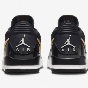 나이키GS 에어조던 레거시 312  CD7069-071