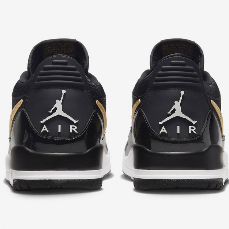 나이키GS 에어조던 레거시 312  CD7069-071