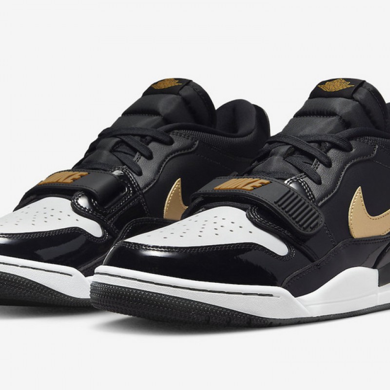 나이키GS 에어조던 레거시 312  CD7069-071