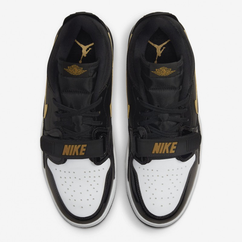 나이키GS 에어조던 레거시 312  CD7069-071