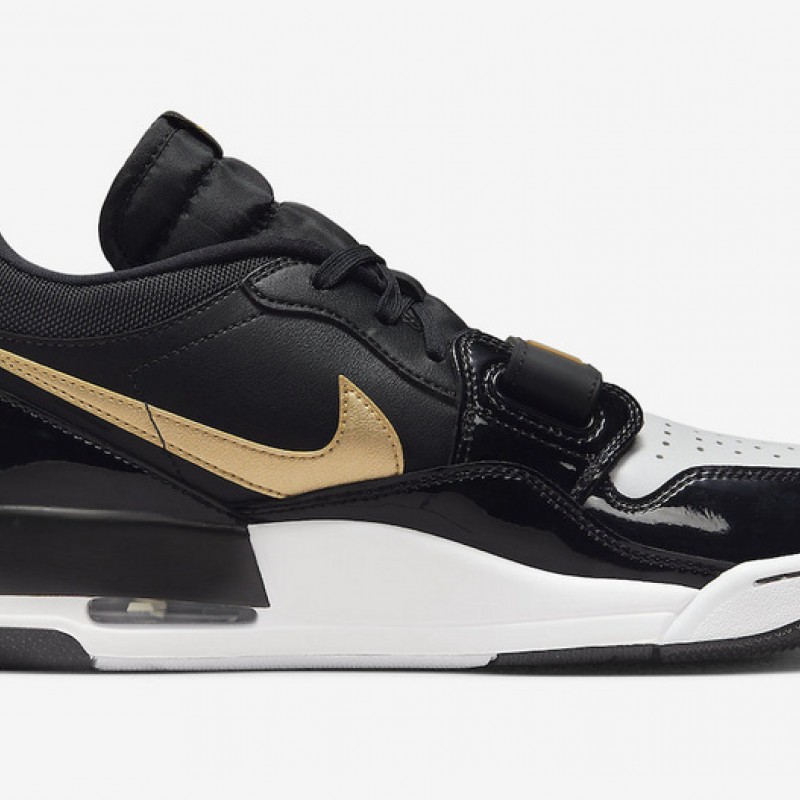 나이키GS 에어조던 레거시 312  CD7069-071