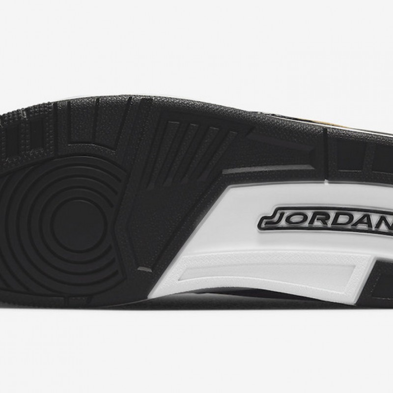 나이키GS 에어조던 레거시 312  CD7069-071