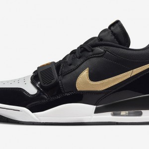 나이키GS 에어조던 레거시 312  CD7069-071