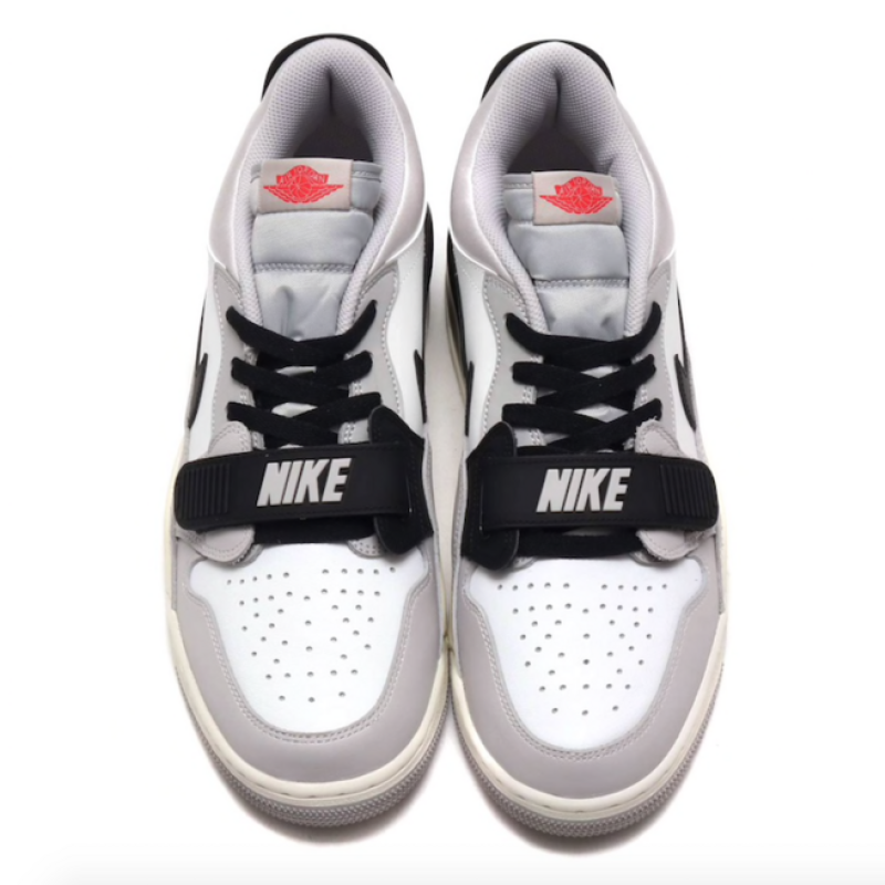 나이키GS 에어조던 레거시 312  CD7069-101