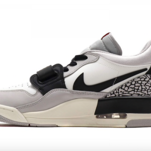 나이키GS 에어조던 레거시 312  CD7069-101