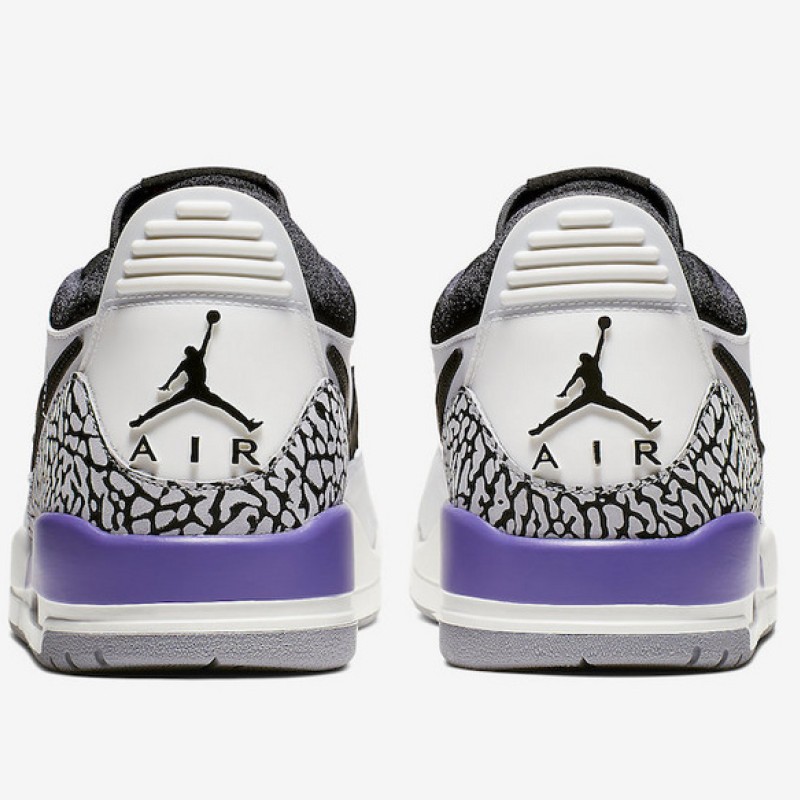 나이키GS 에어조던 레거시 312  CD7069-102