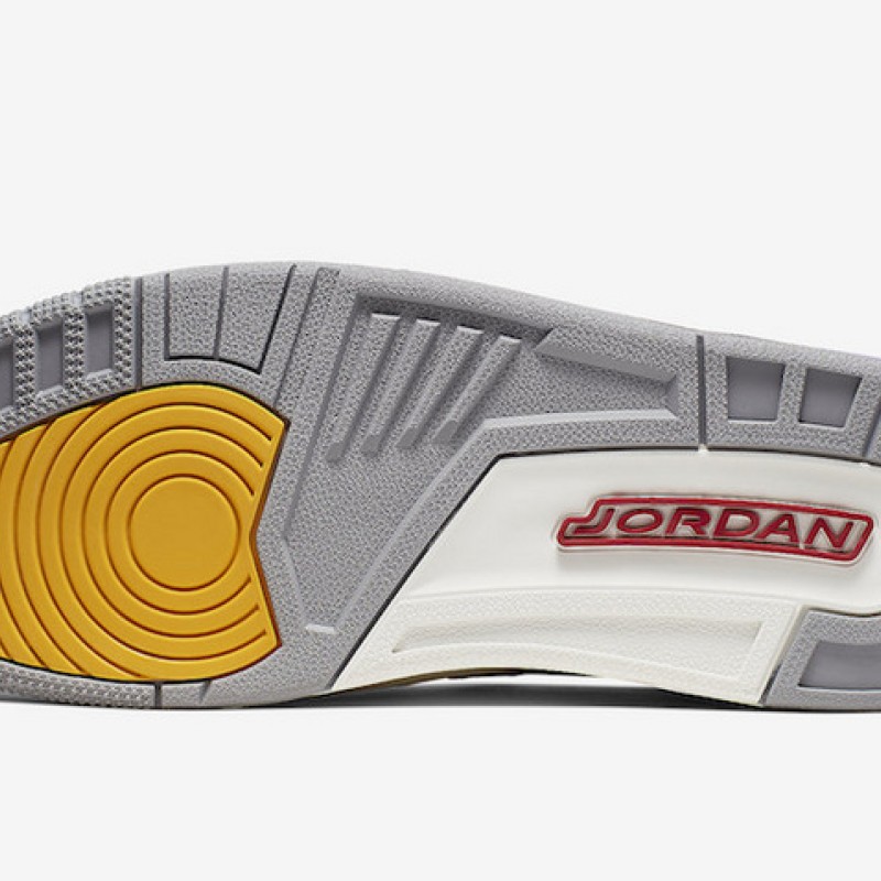 나이키GS 에어조던 레거시 312  CD7069-102