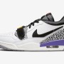 나이키GS 에어조던 레거시 312  CD7069-102