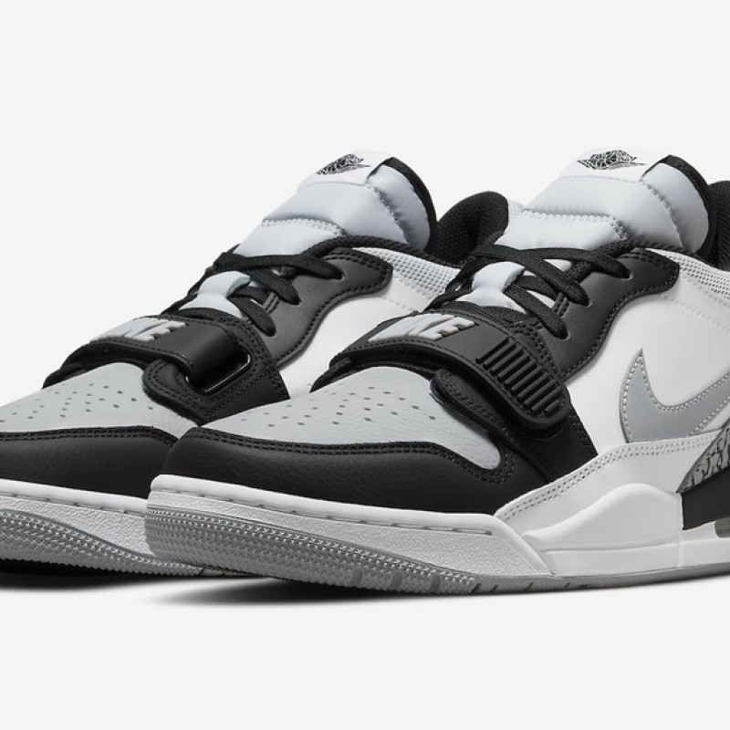 나이키GS 에어조던 레거시 312  CD7069-105