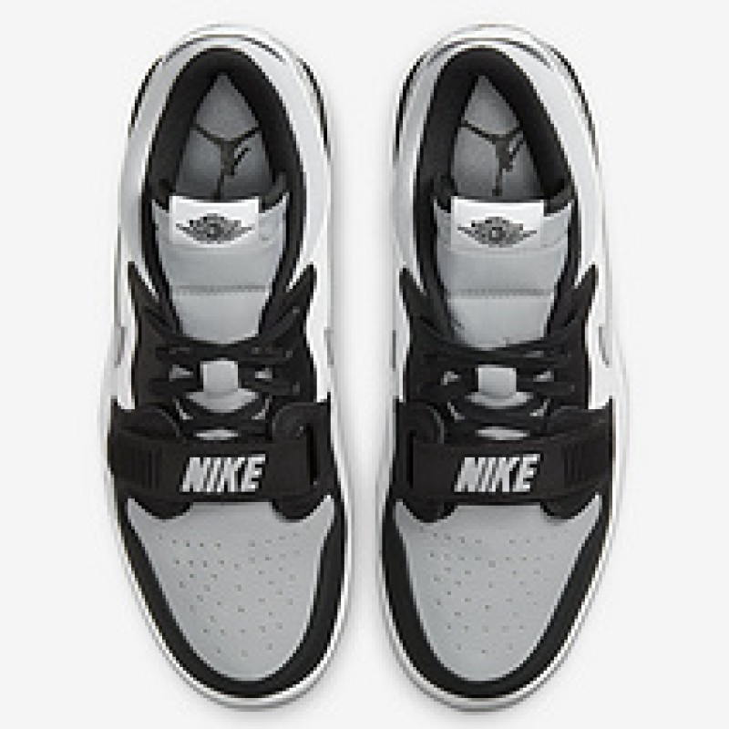 나이키GS 에어조던 레거시 312  CD7069-105