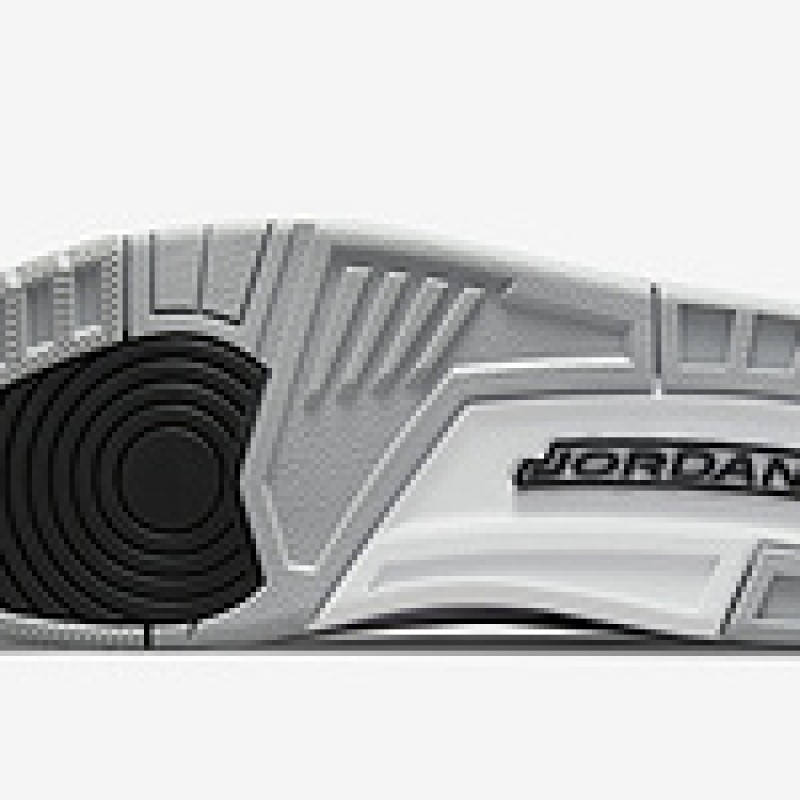 나이키GS 에어조던 레거시 312  CD7069-105