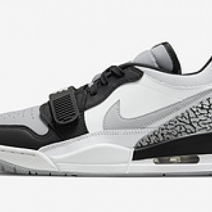 나이키GS 에어조던 레거시 312  CD7069-105